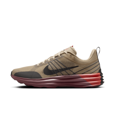 NIKE+LUNAR+ROAM.png